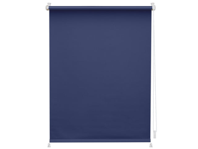 Store pour fenêtre, à partir de 45 x 150 cm