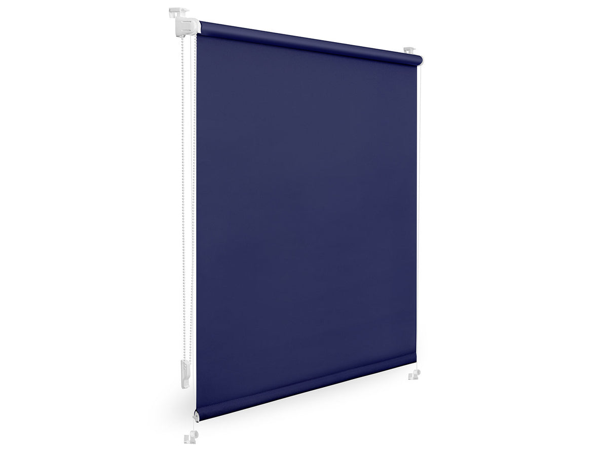 Store pour fenêtre, à partir de 45 x 150 cm