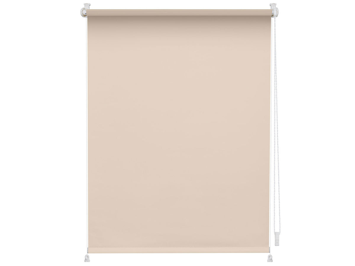 Store pour fenêtre, à partir de 45 x 150 cm