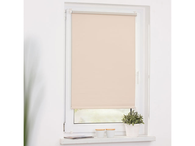 Store pour fenêtre, à partir de 45 x 150 cm