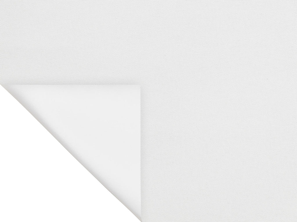 Store pour fenêtre, à partir de 45 x 150 cm