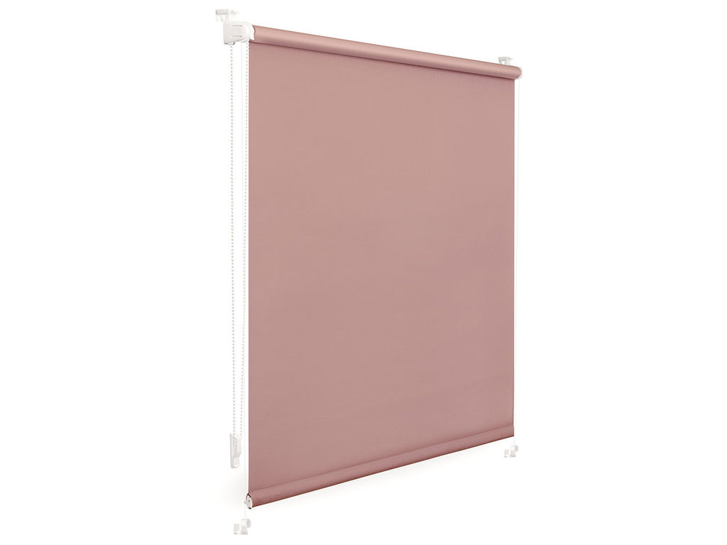 Store pour fenêtre, à partir de 45 x 150 cm