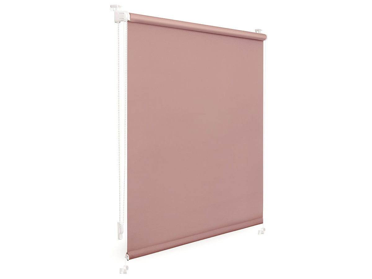 Store pour fenêtre, à partir de 45 x 150 cm