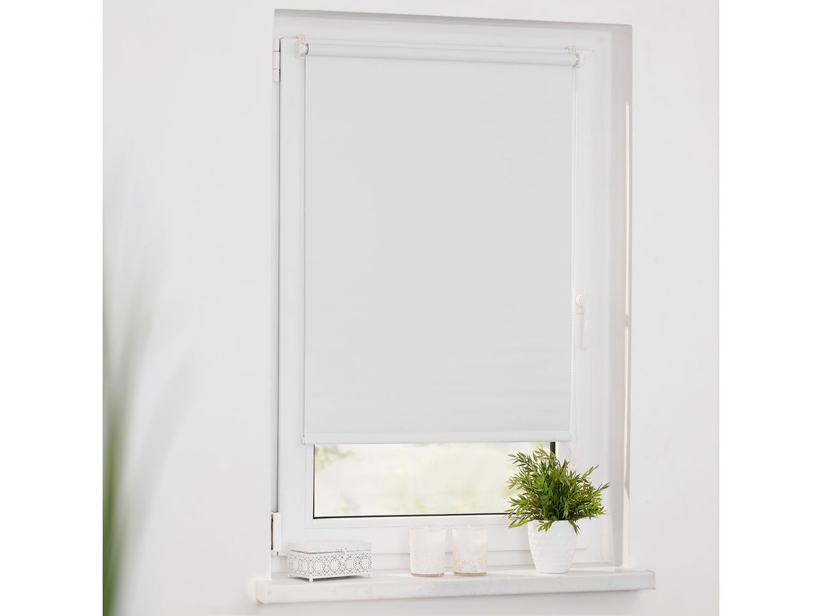 Store pour fenêtre, à partir de 45 x 150 cm