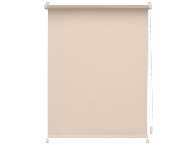 Store pour fenêtre, à partir de 45 x 150 cm