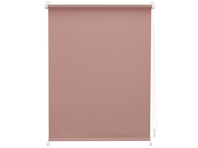 Store pour fenêtre, à partir de 45 x 150 cm