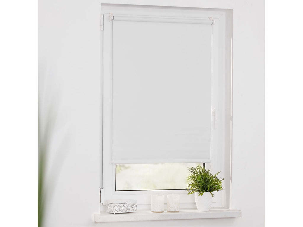 Store pour fenêtre, à partir de 45 x 150 cm