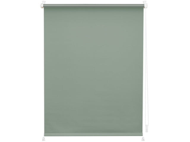 Store pour fenêtre, à partir de 45 x 150 cm