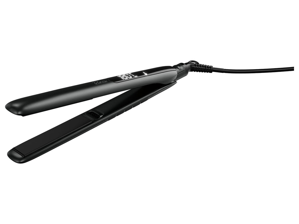 Lisseur ionique RHC 80 Rita Ora, 37 W
