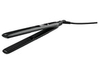 Lisseur ionique RHC 80 Rita Ora, 37 W