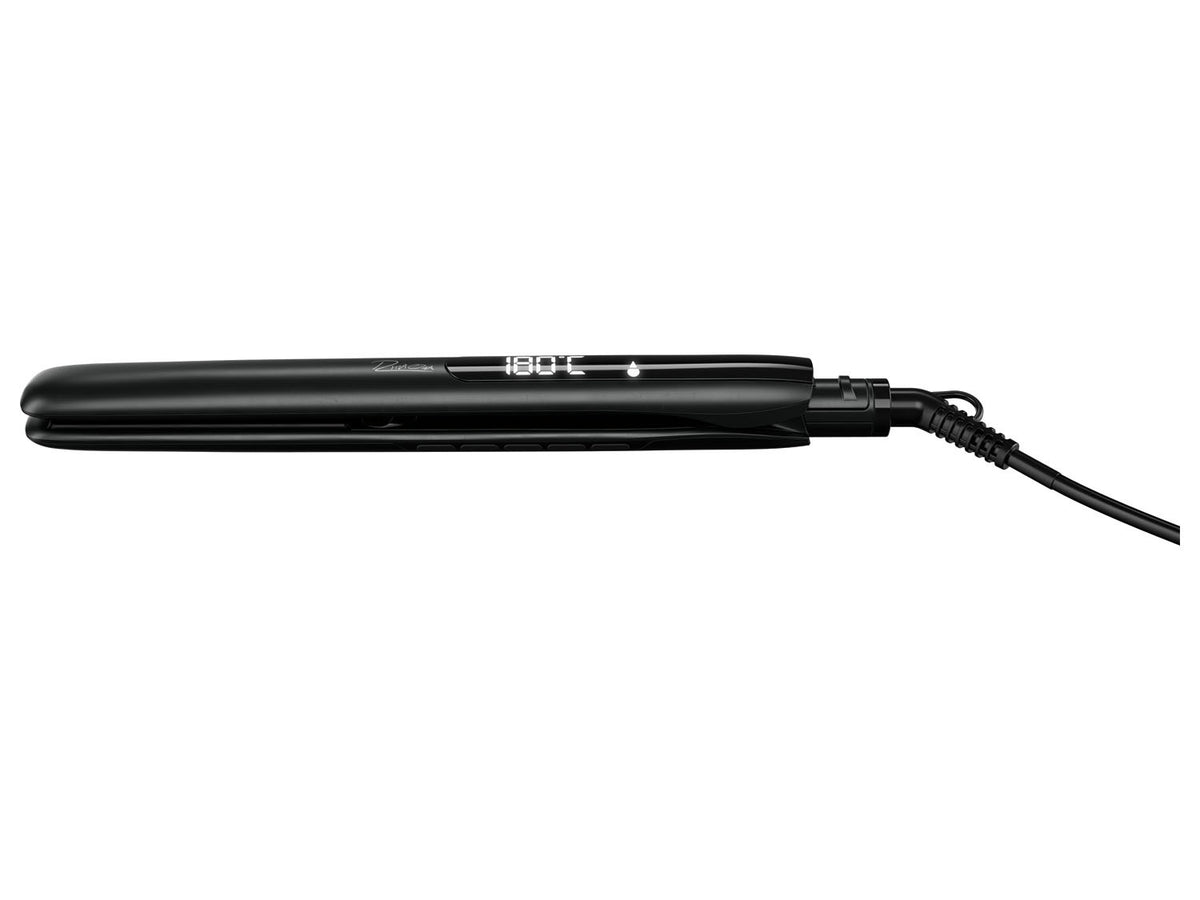 Lisseur ionique RHC 80 Rita Ora, 37 W
