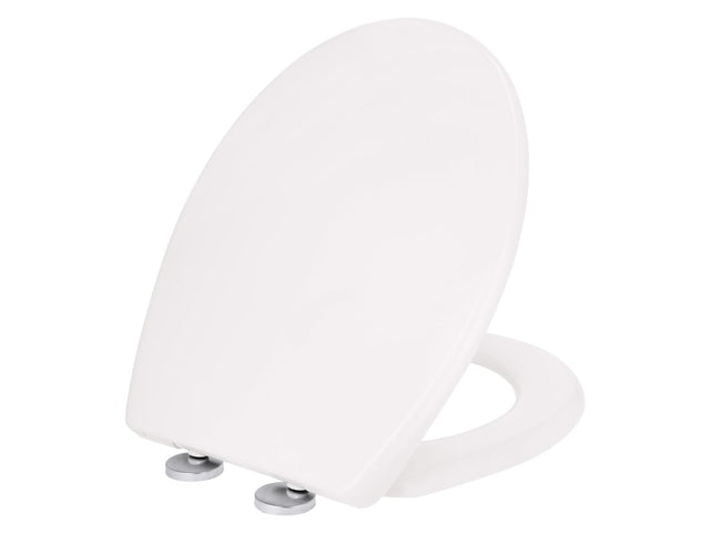Abattant WC