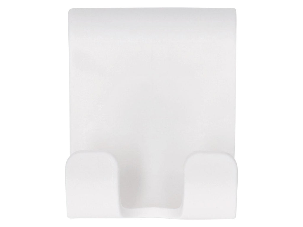 Accessoire de salle de bains en bambou