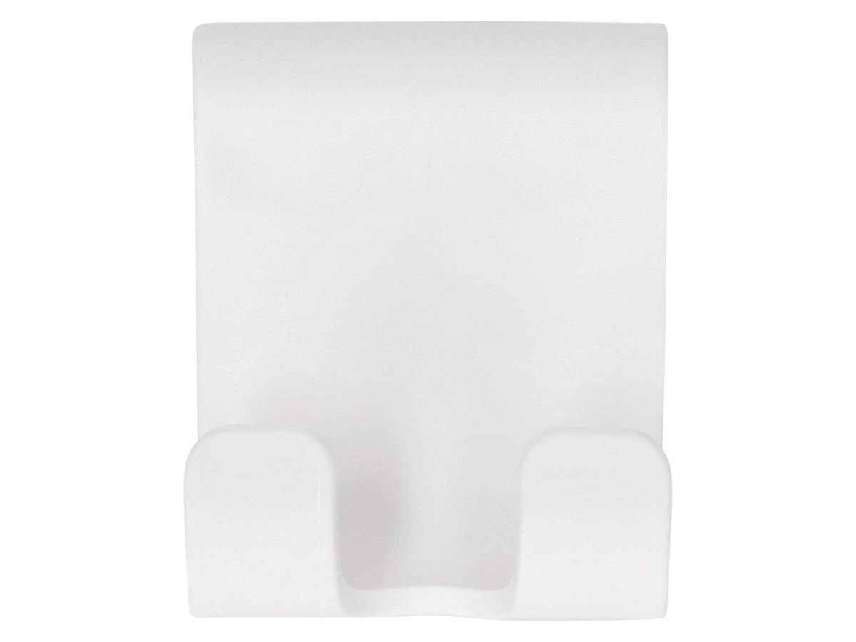Accessoire de salle de bains en bambou
