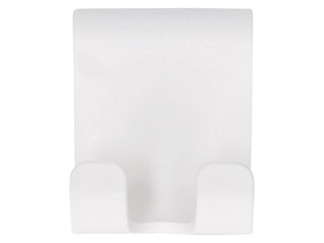 Accessoire de salle de bains en bambou