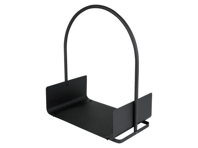 Accessoires de cheminée