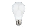 Ampoule LED à filament