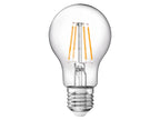 Ampoule LED à filament