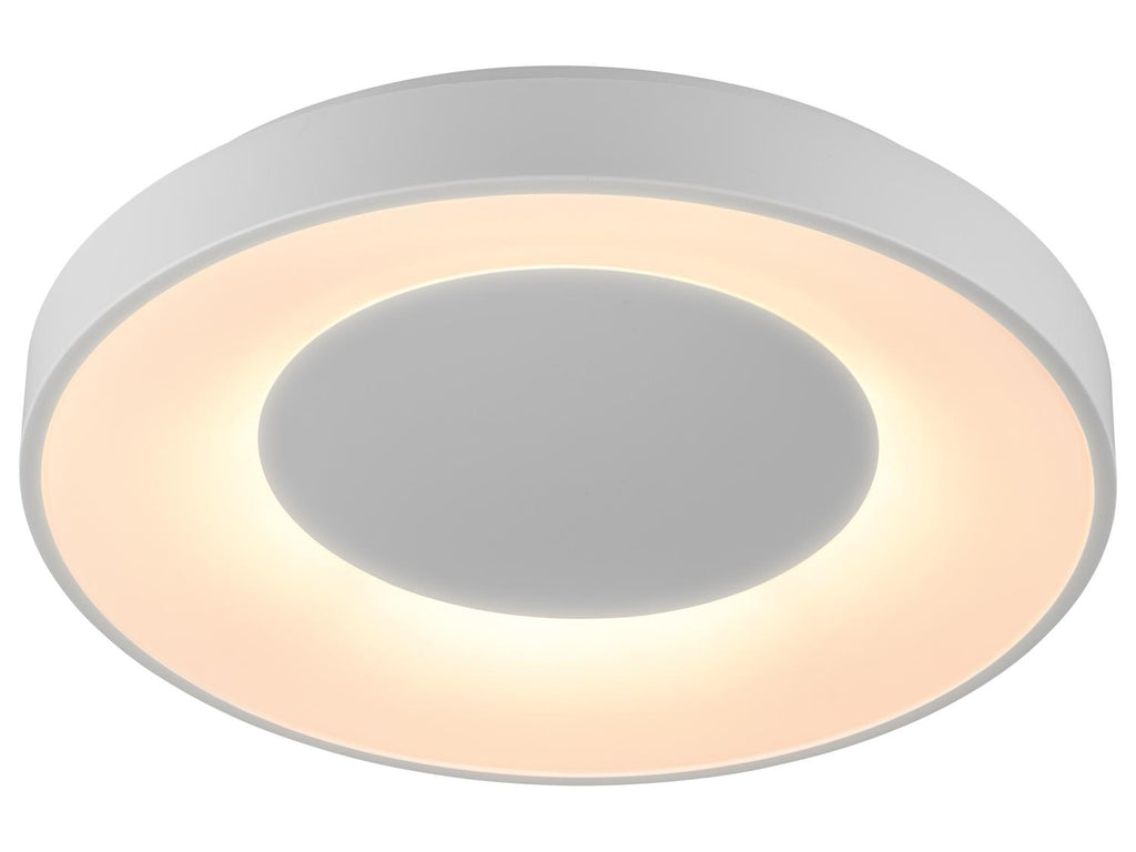 Applique de salle de bains LED