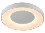 Applique de salle de bains LED