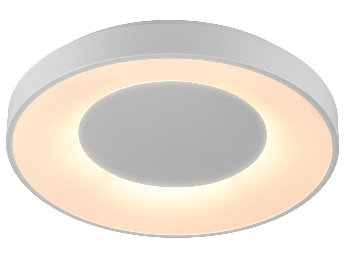 Applique de salle de bains LED