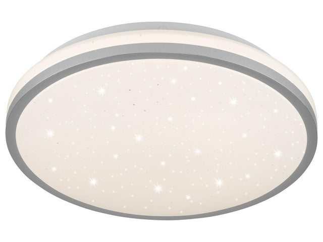 Applique LED pour salle de bains