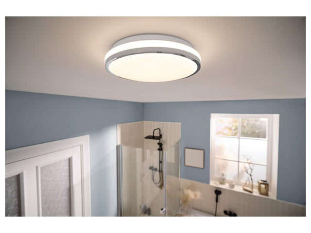 Applique LED pour salle de bains