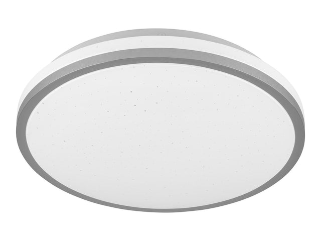 Applique LED pour salle de bains