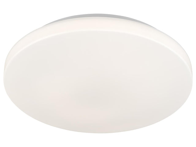 Applique LED pour salle de bains