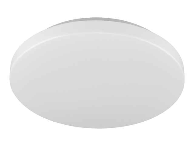 Applique LED pour salle de bains