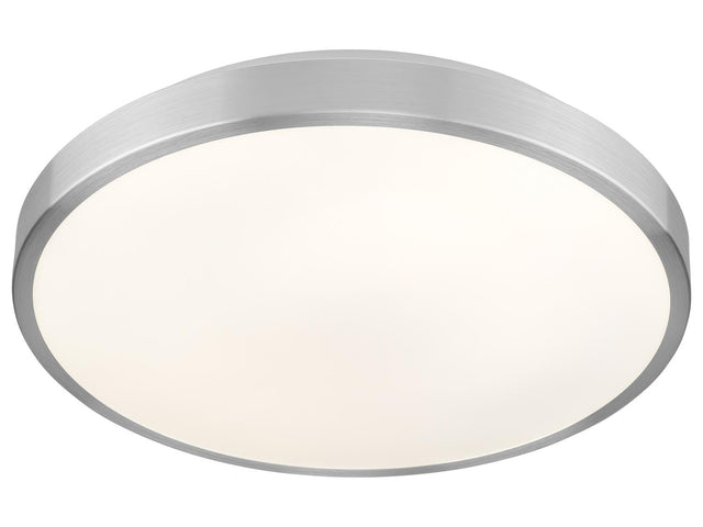 Applique LED pour salle de bains