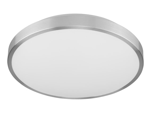 Applique LED pour salle de bains