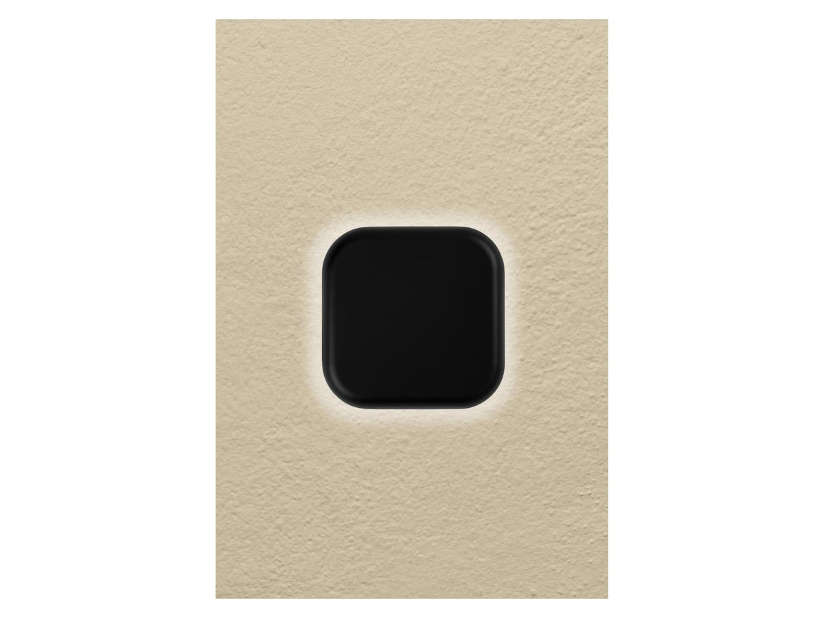 Applique murale à LED sans fil