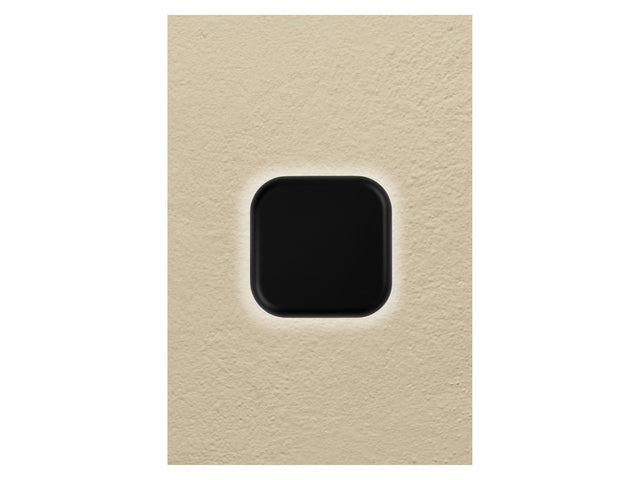 Applique murale à LED sans fil
