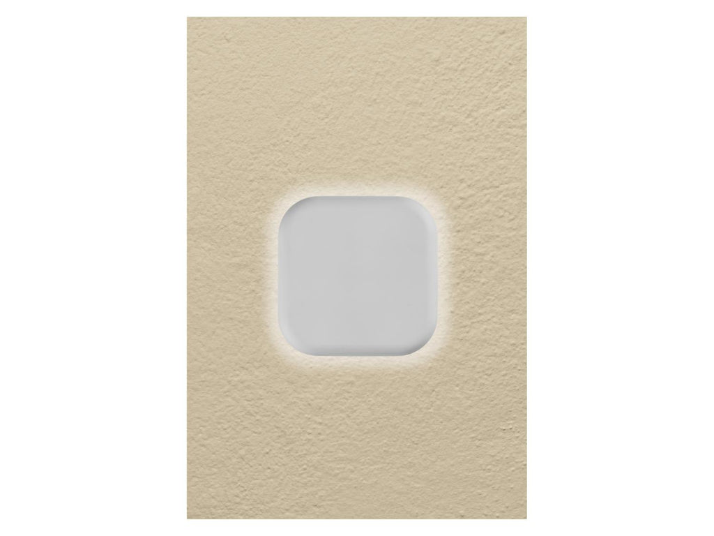 Applique murale à LED sans fil