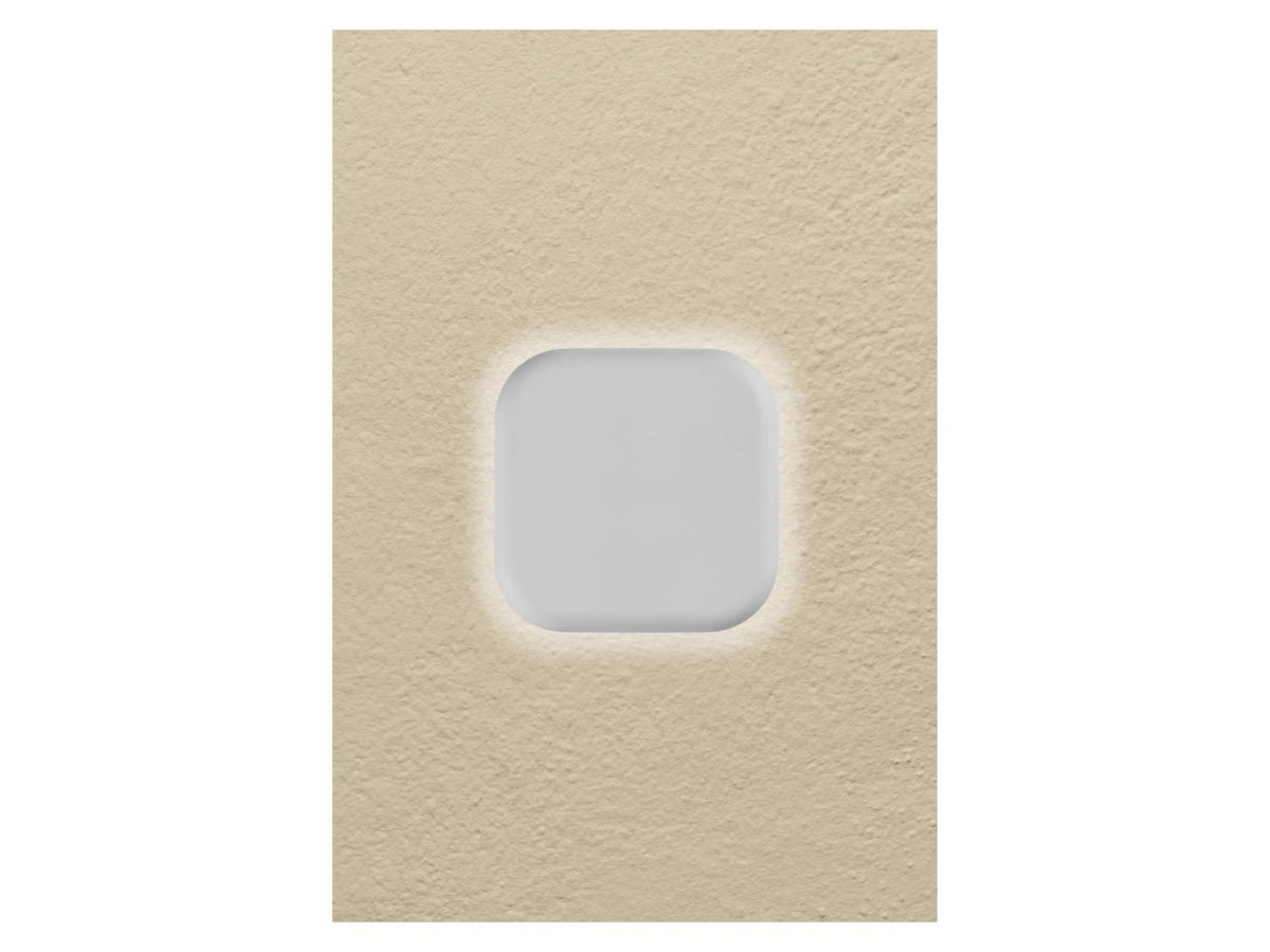 Applique murale à LED sans fil