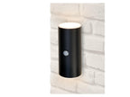 Applique murale extérieure sans fil LED