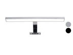 Applique pour meuble et miroir à LED