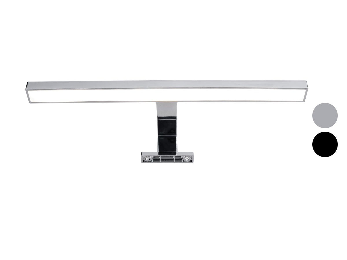 Applique pour meuble et miroir à LED