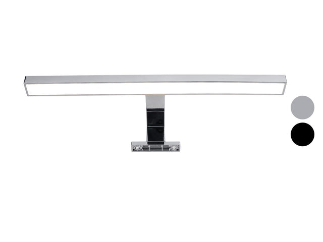 Applique pour meuble et miroir à LED