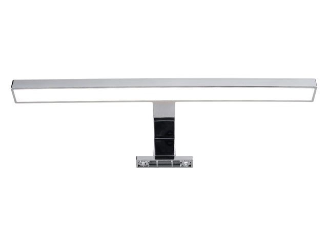 Applique pour meuble et miroir à LED