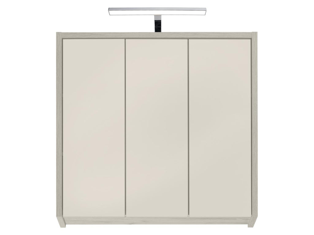 Applique pour meuble et miroir à LED