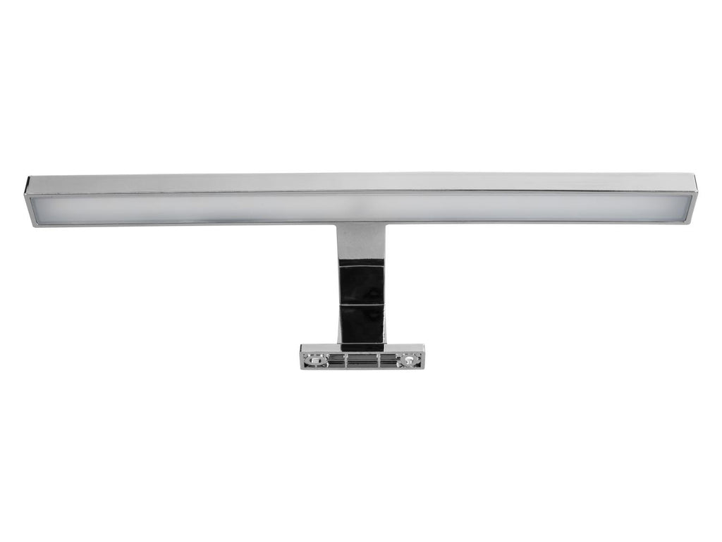 Applique pour meuble et miroir à LED
