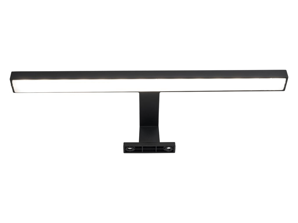 Applique pour meuble et miroir à LED