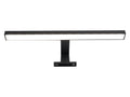 Applique pour meuble et miroir à LED