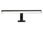 Applique pour meuble et miroir à LED
