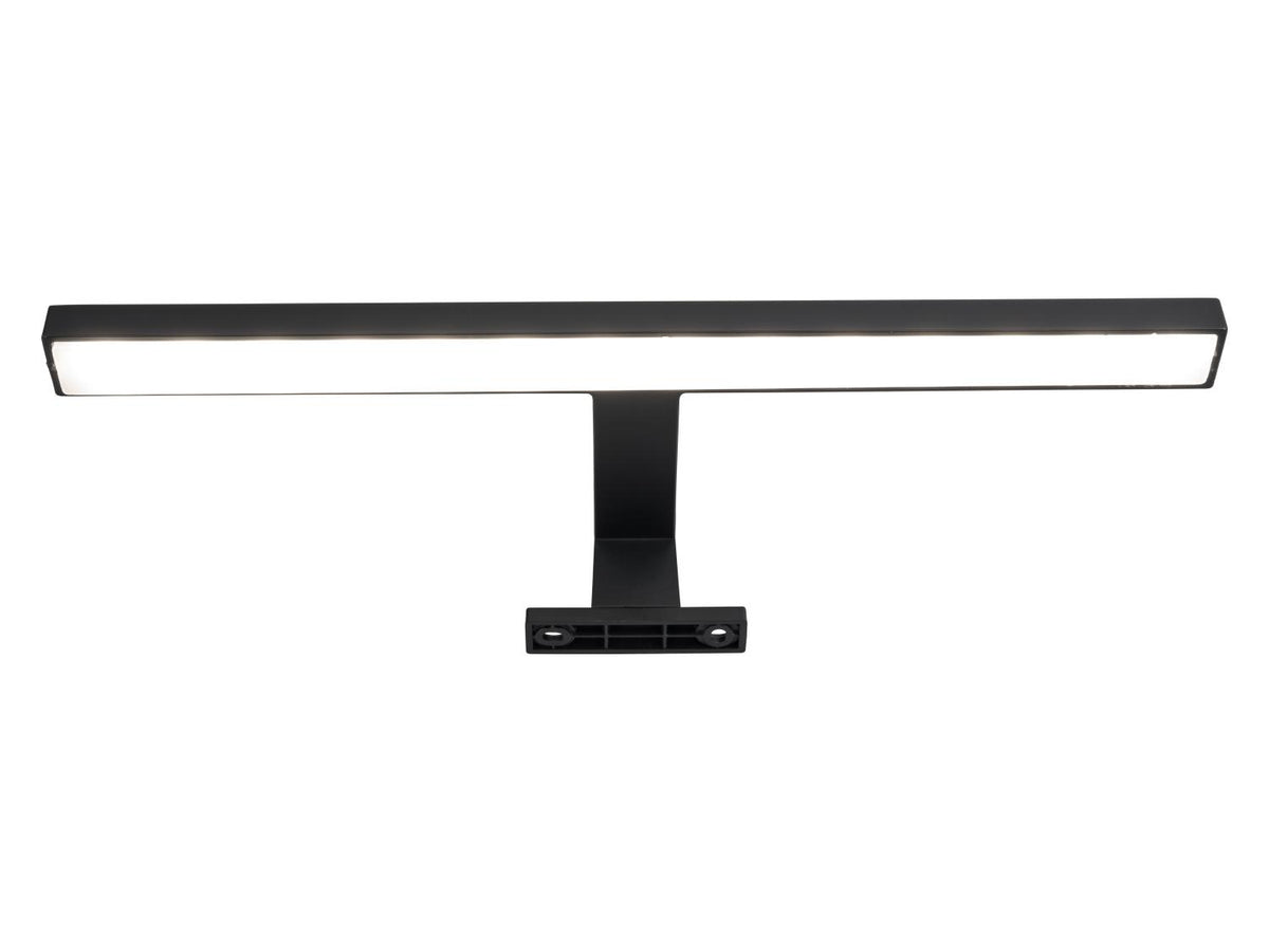Applique pour meuble et miroir à LED
