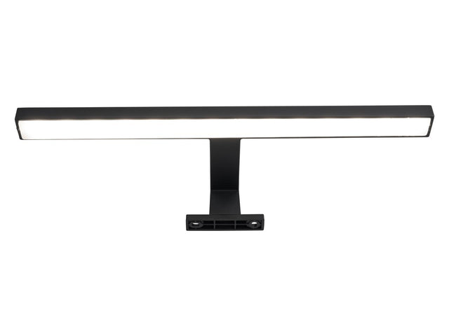 Applique pour meuble et miroir à LED