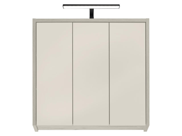 Applique pour meuble et miroir à LED