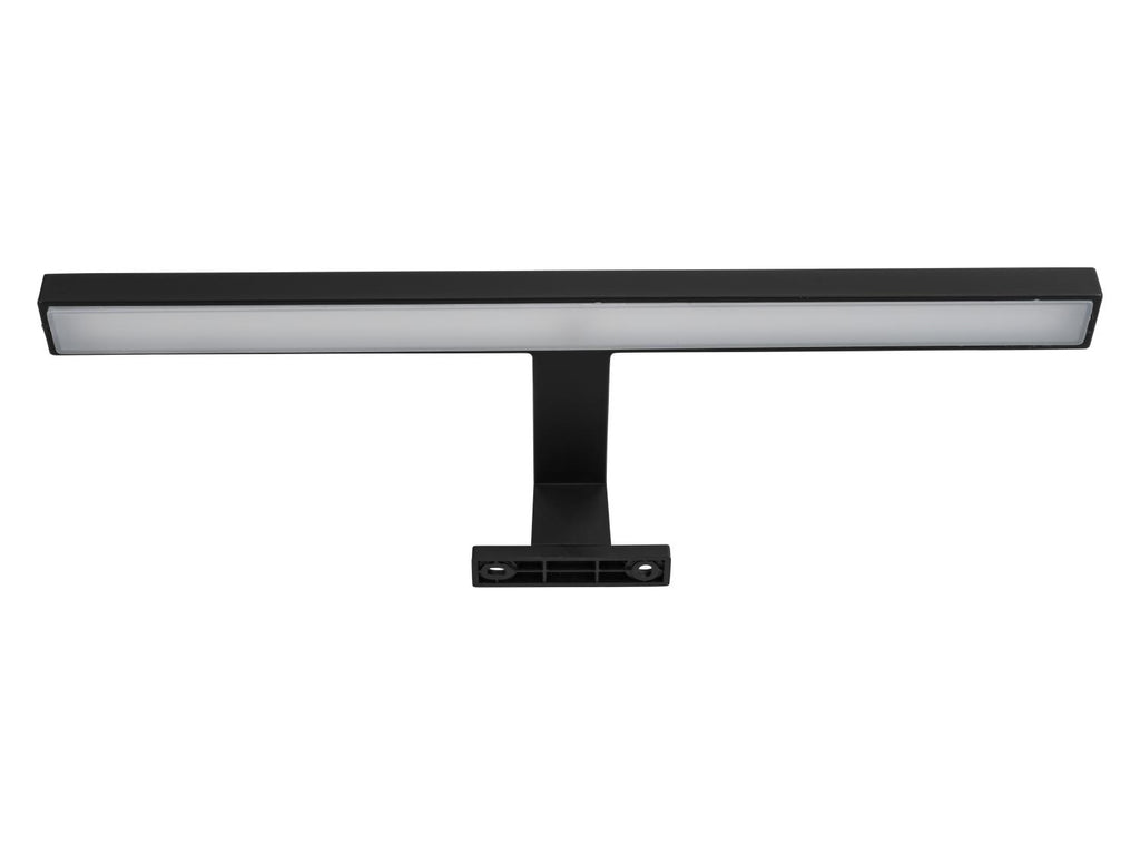 Applique pour meuble et miroir à LED